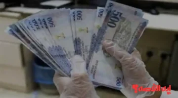 الشارع السعودي يترقب.. صرف حساب المواطن ديسمبر 2025 وبرنامج الأهلية عبر Ca.gov.sa